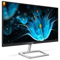 Монитор Philips 246E9QJAB/00 фото 1